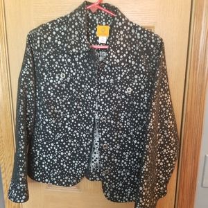 Ladies Jacket